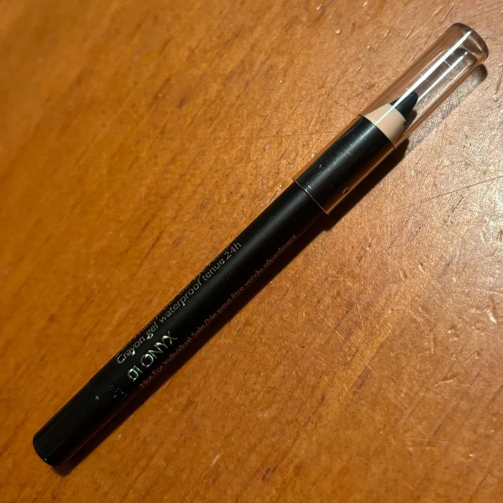 Estée Lauder Double Wear Eye Pencil